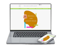 création site internet association loi 1901 isère