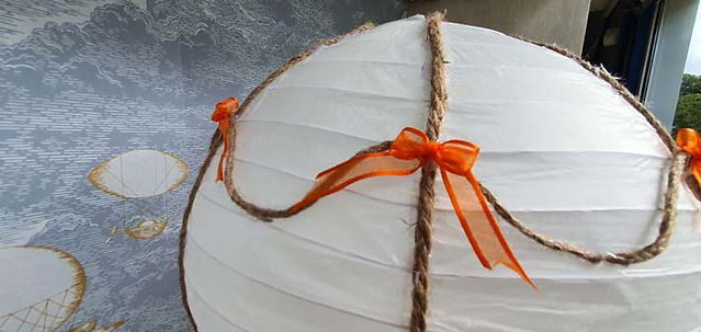 atelier deco enfant