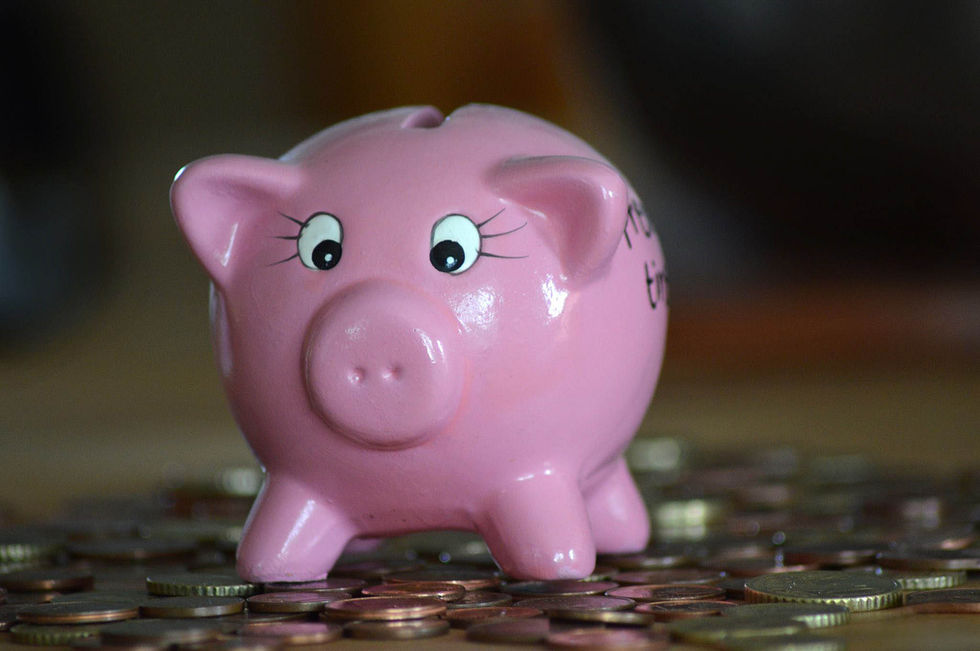 15403596_1483096228370615_1747592541997097751_o