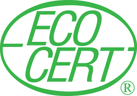 ecocert peinture