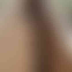 comment faire un mur en pisé