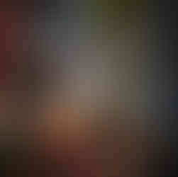 table de noel moderne photo pinterest