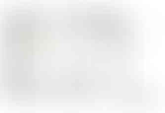 Coaching éclairage interieur maison 2