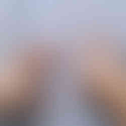 ajuster les raccords du papier peint intissé