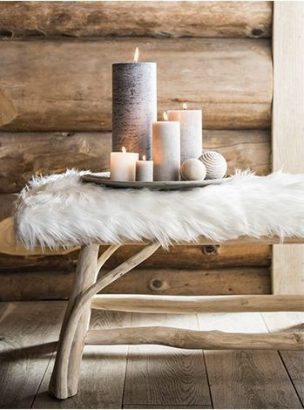 comment créer une ambiance ultra cocooning