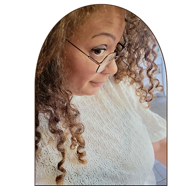 Cream Brown Simple Service Instagram Post.png