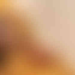 adhésif pour protéger les murs