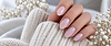 Pose gel ongles naturels – prothésiste ongulaire La Chapelle-de-la-Tour