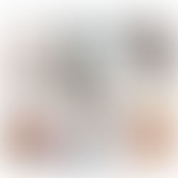 Le velours, une matière à la côte chic et douce