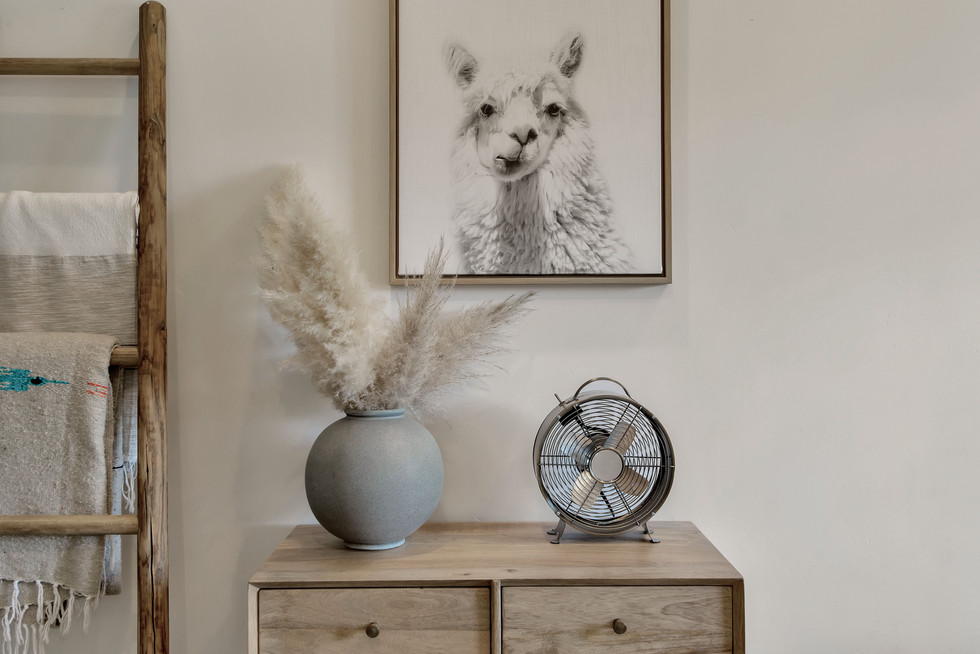 CRESTON RD, PASO ROBLES (AirBnB) pmphoto