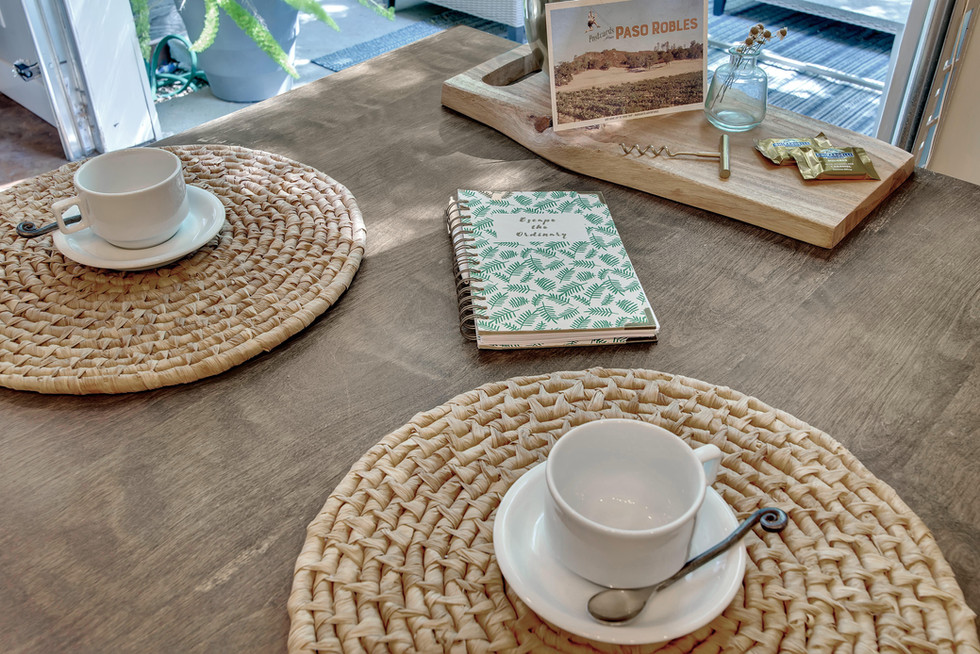 CRESTON RD, PASO ROBLES (AirBnB) pmphoto