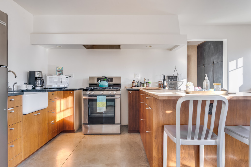 ALMOND DR, TEMPLETON (AirBnB) pmphoto