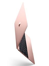 APPLE MacBook