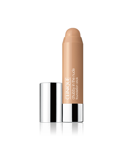 Chubby Stick CLINIQUE,