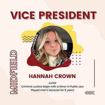 Meet The EBoard - 3.JPEG