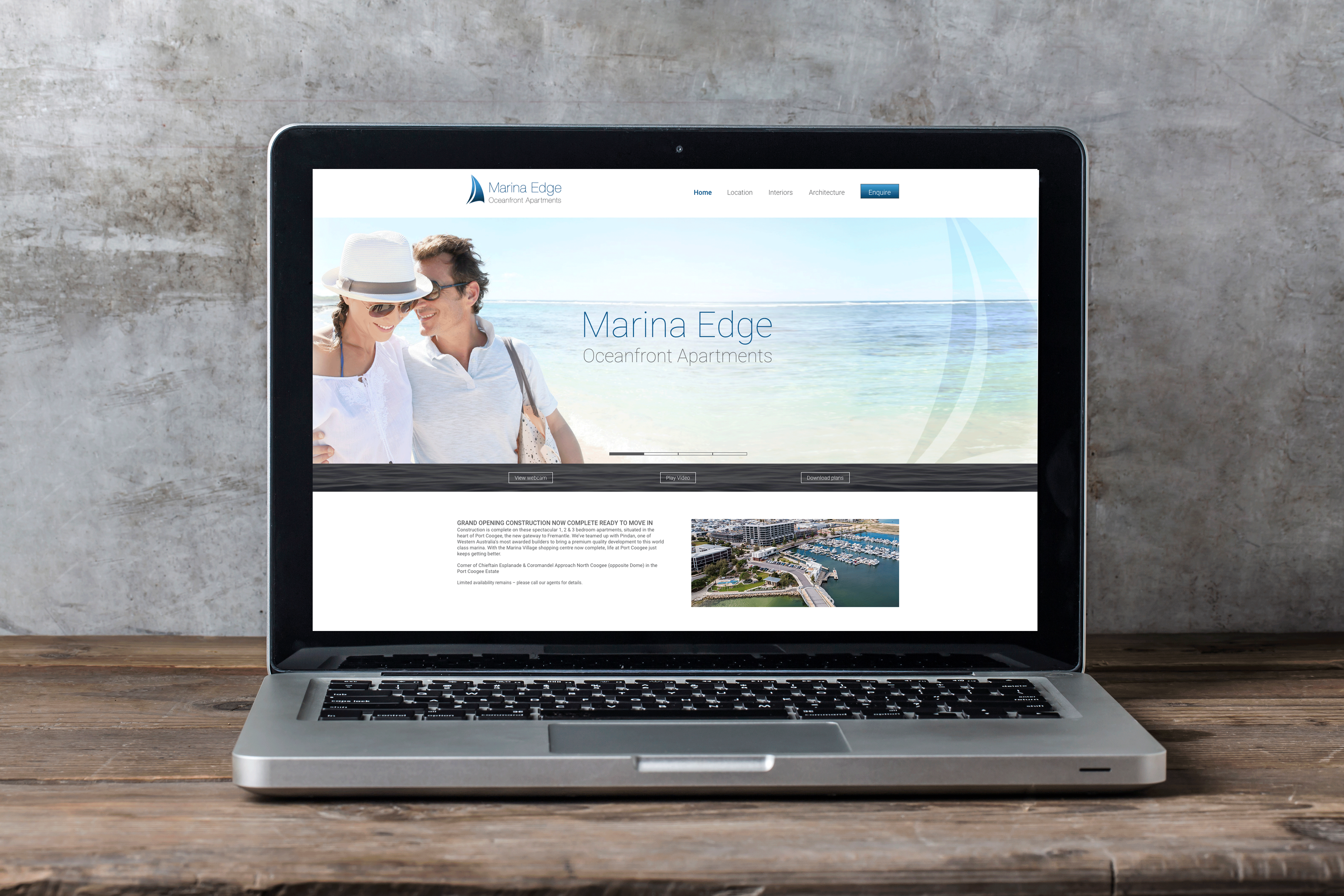 Marina-edge-web.gif
