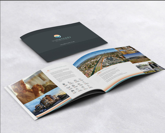 Mini-Brochure.jpg