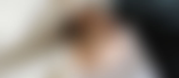 What does a January Reset mean to me?