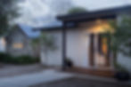 revive-on-oakview-entrance.jpg