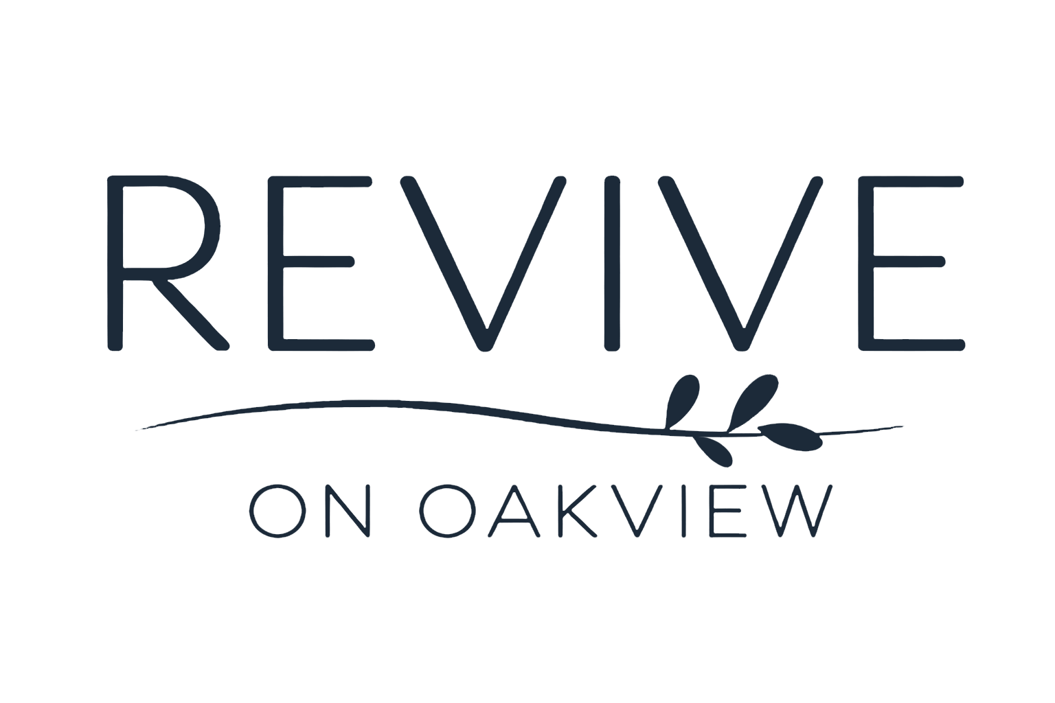 Revive On Oakview Boutique Beauty and Accommodation in Ashburton, New Zealand