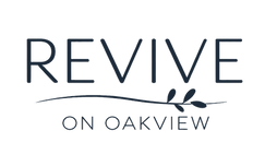 revive-on-oakview-logo.png
