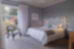 revive-on-oakview-bedroom-suite.jpg