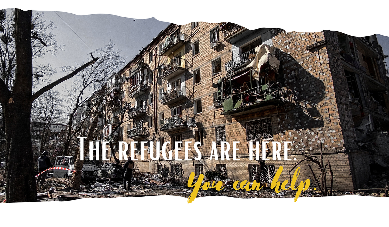 The refugees are here.. (1).png