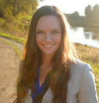 Kristal Salcido.jpg