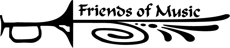 friends of music.gif