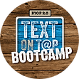 TOT_bootcamp icon_SQ.png