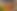 UFC Mural_skew.png