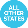 ALL OTHER STATES_icon.png
