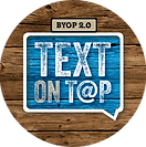 text on tap icon_SQ.png