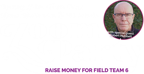 zoom party_doug mo_wix_FB.png