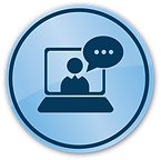 trainings_icon on tra.png