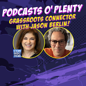 connector_with jason_SQ.png