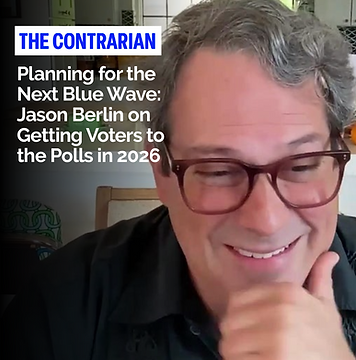 contrarian with jason_SQ.png