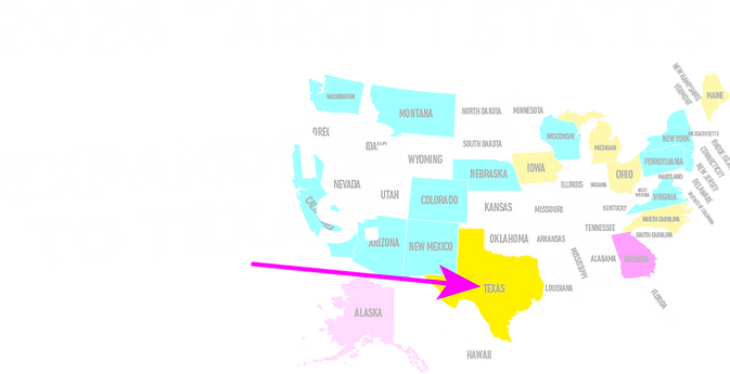 target_expanding to TX_wix_FB.png
