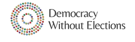 Democracia sin elecciones.png.webp