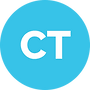 CT icon.png