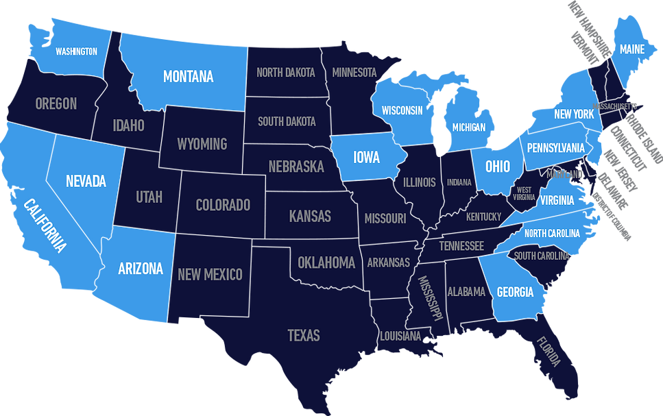 target map + washington_FB.png