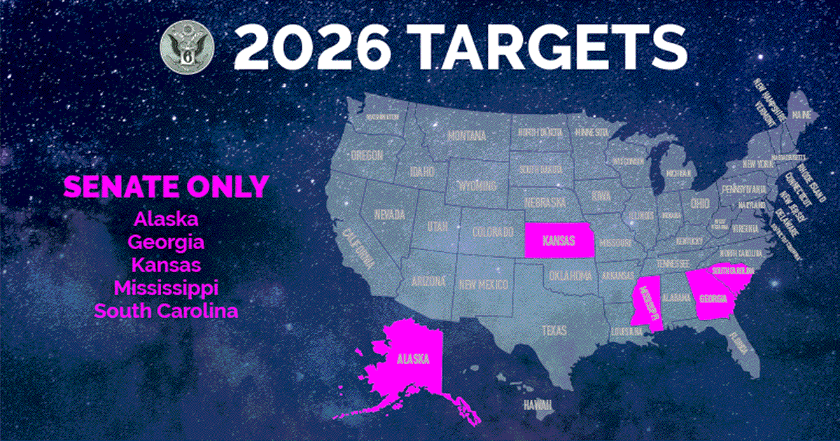 26 Target States Slides_7-23-26.gif