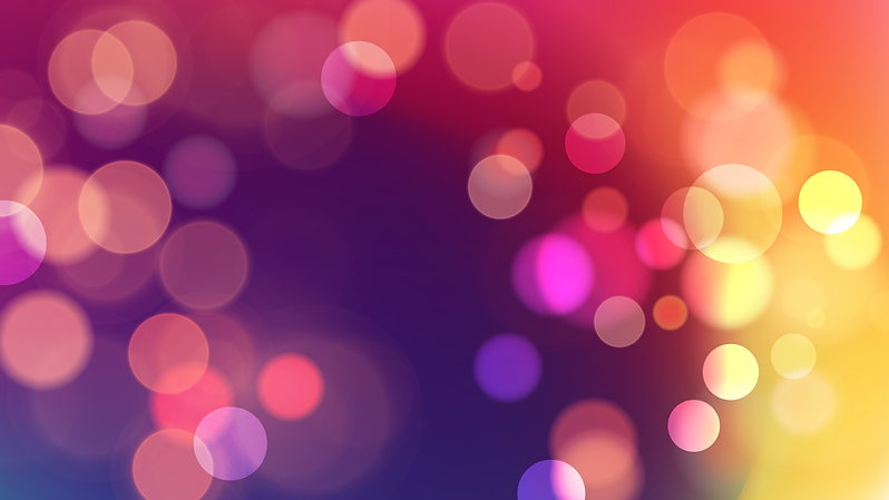 iStock-2185411465 copy.png