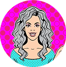 lead a voter drive_25_ICON.png