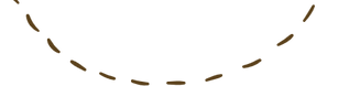 decorative circle