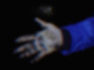hand.jpeg