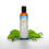 Thumbnail: Hydra Natural Glide