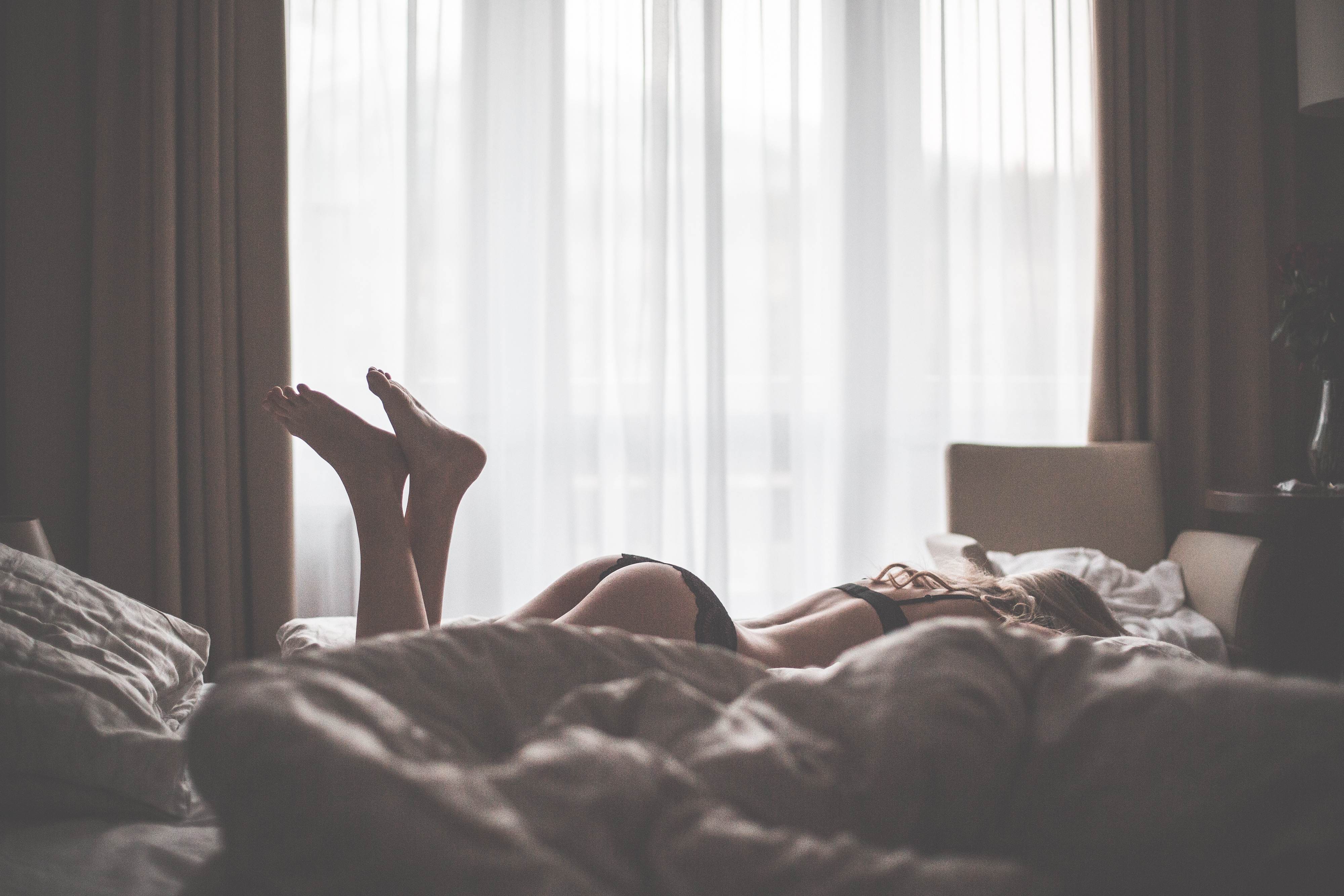 The Essential Guide To Anal Sex Tips And Secrets