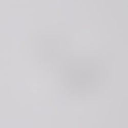 美しい創造性と