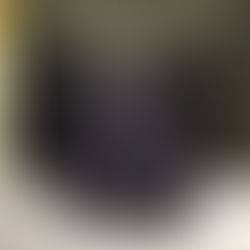 そう言えば、持ってなかったな。